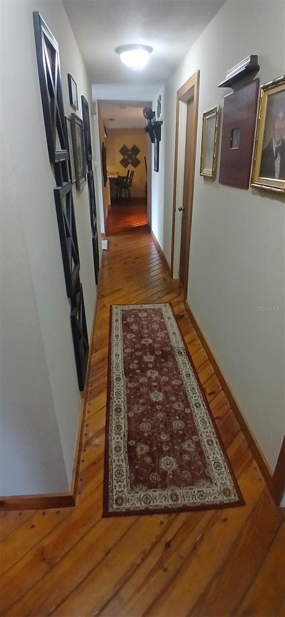 855 RIDGEWOOD AVENUE — photo 27 of 35
