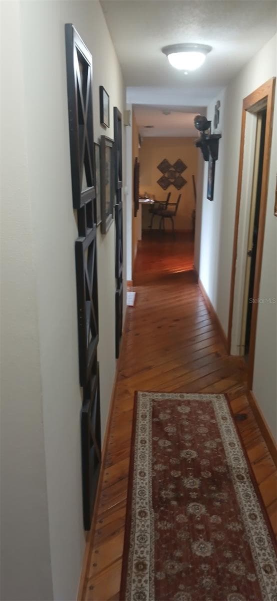855 RIDGEWOOD AVENUE — photo 18 of 35