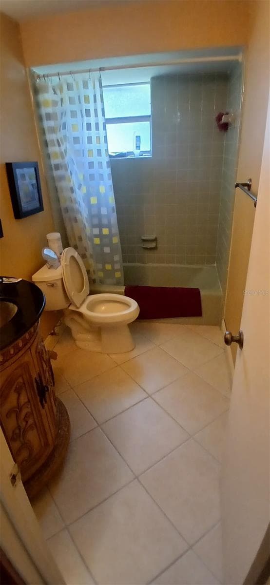 855 RIDGEWOOD AVENUE — photo 23 of 35