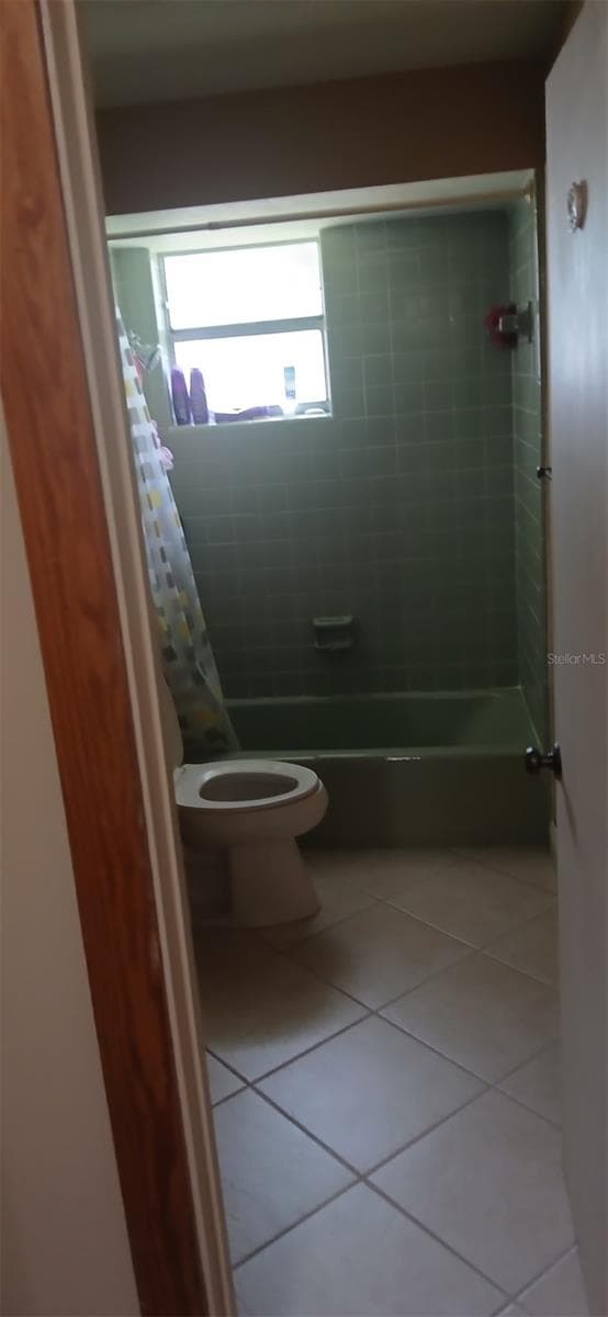 855 RIDGEWOOD AVENUE — photo 14 of 35