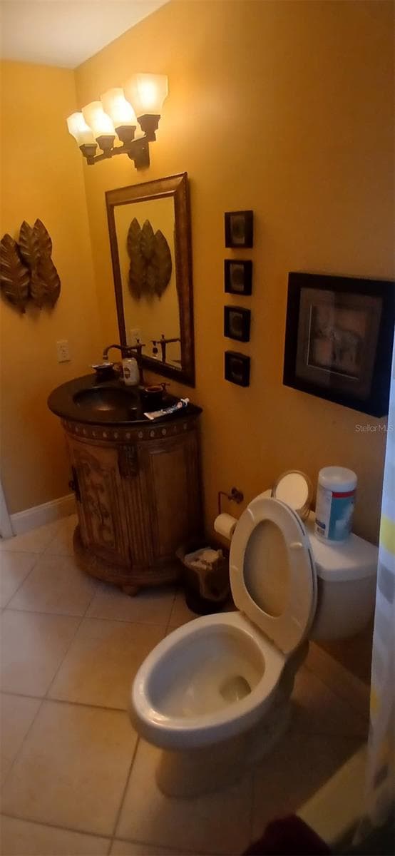 855 RIDGEWOOD AVENUE — photo 25 of 35