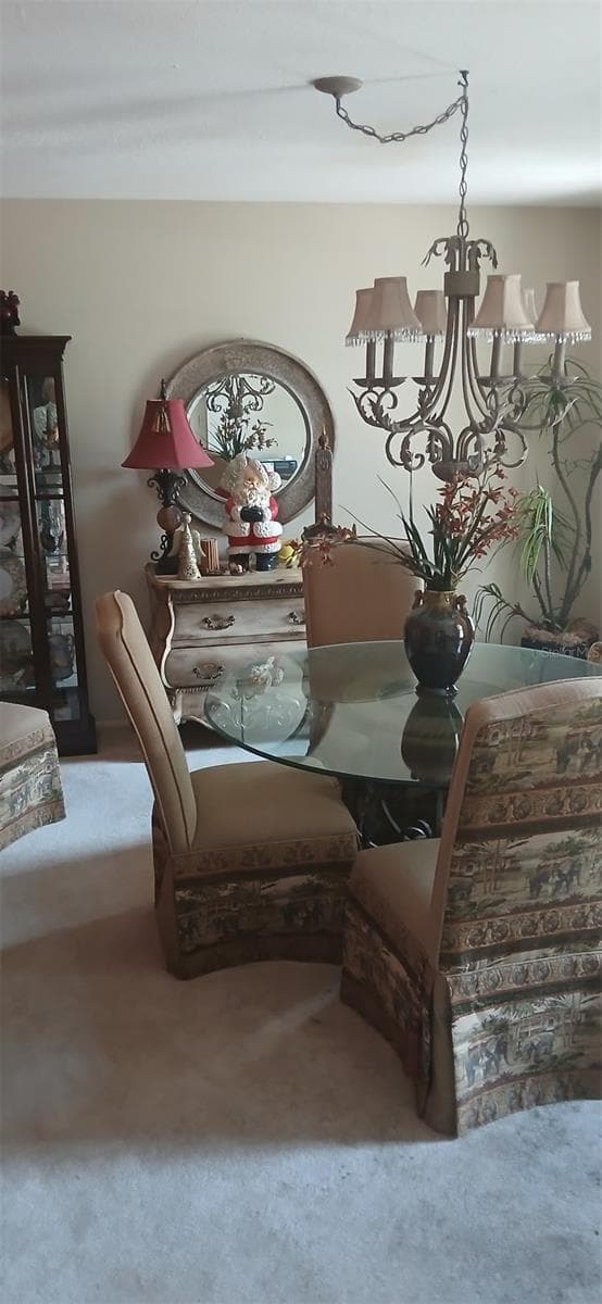 855 RIDGEWOOD AVENUE — photo 7 of 35