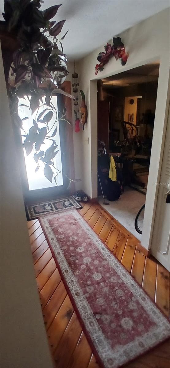 855 RIDGEWOOD AVENUE — photo 28 of 35