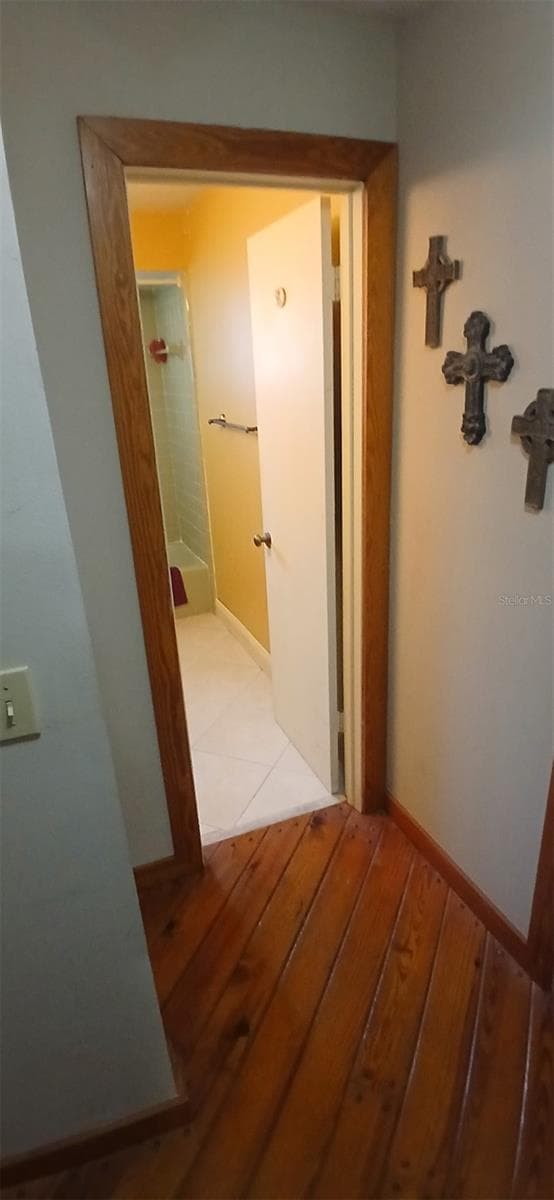855 RIDGEWOOD AVENUE — photo 22 of 35