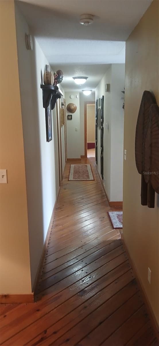 855 RIDGEWOOD AVENUE — photo 20 of 35