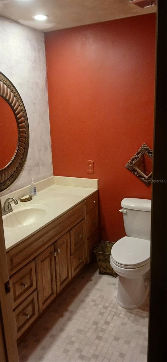 855 RIDGEWOOD AVENUE — photo 11 of 35