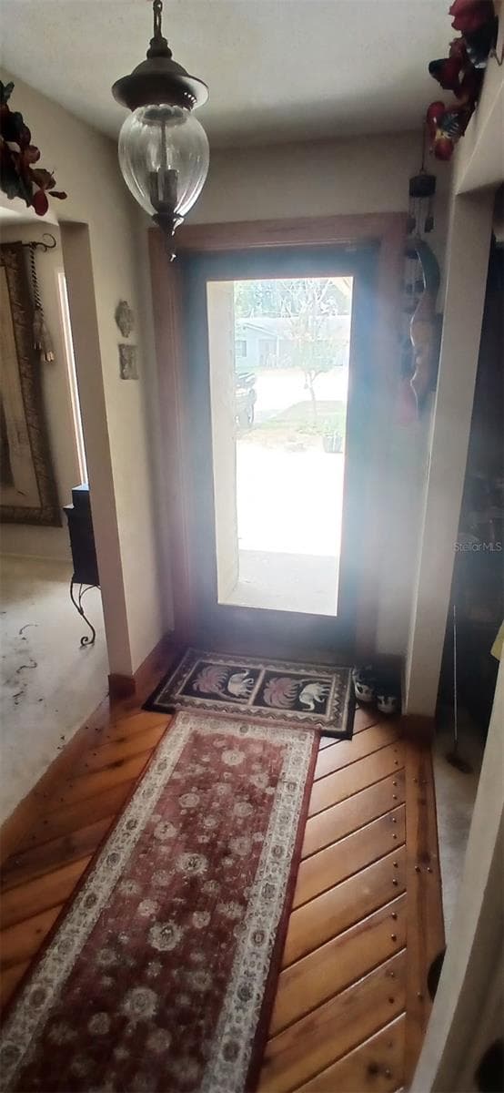 855 RIDGEWOOD AVENUE — photo 29 of 35