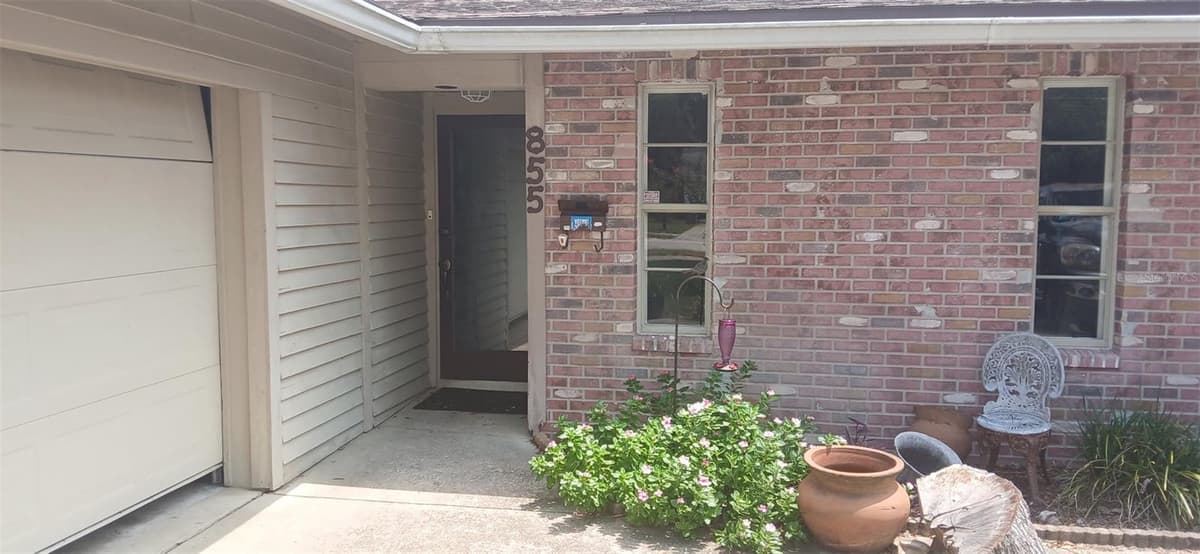855 RIDGEWOOD AVENUE — photo 34 of 35