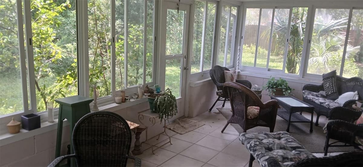 855 RIDGEWOOD AVENUE — photo 19 of 35