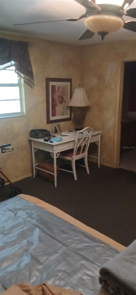855 RIDGEWOOD AVENUE — photo 10 of 35