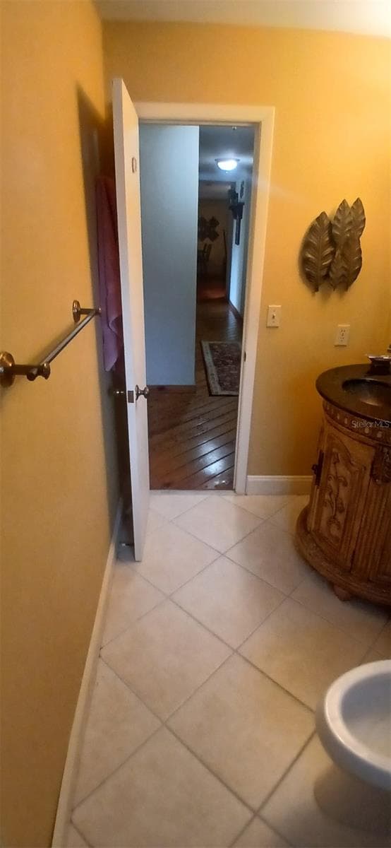 855 RIDGEWOOD AVENUE — photo 26 of 35