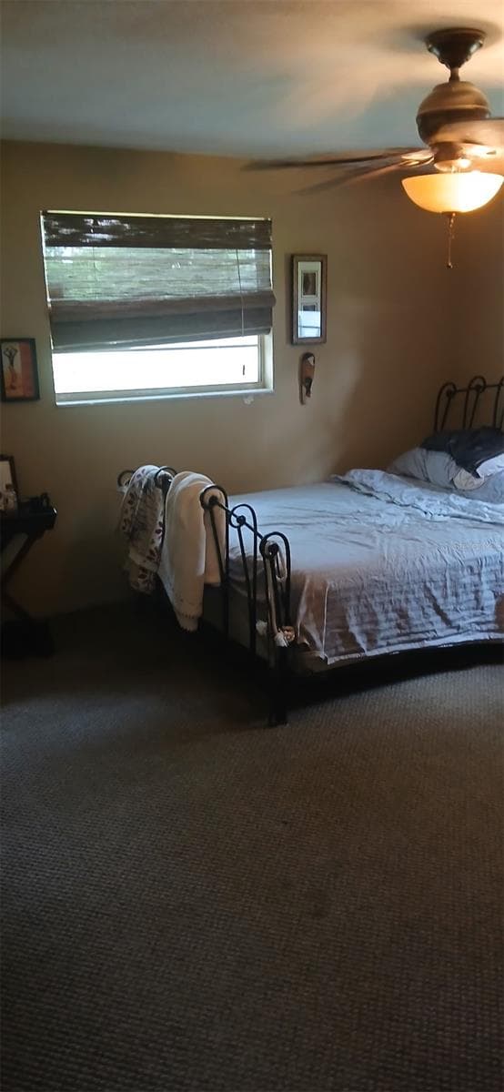 855 RIDGEWOOD AVENUE — photo 13 of 35