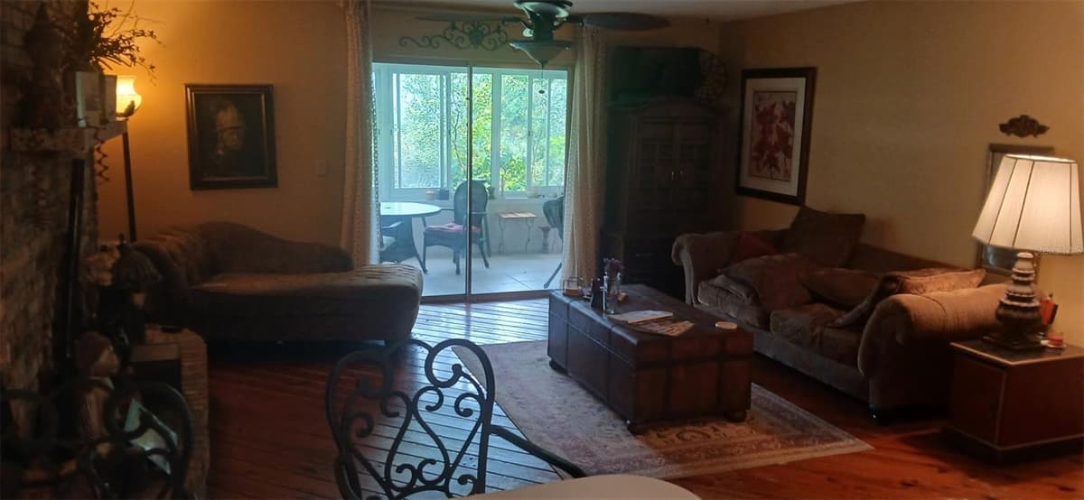 855 RIDGEWOOD AVENUE — photo 6 of 35