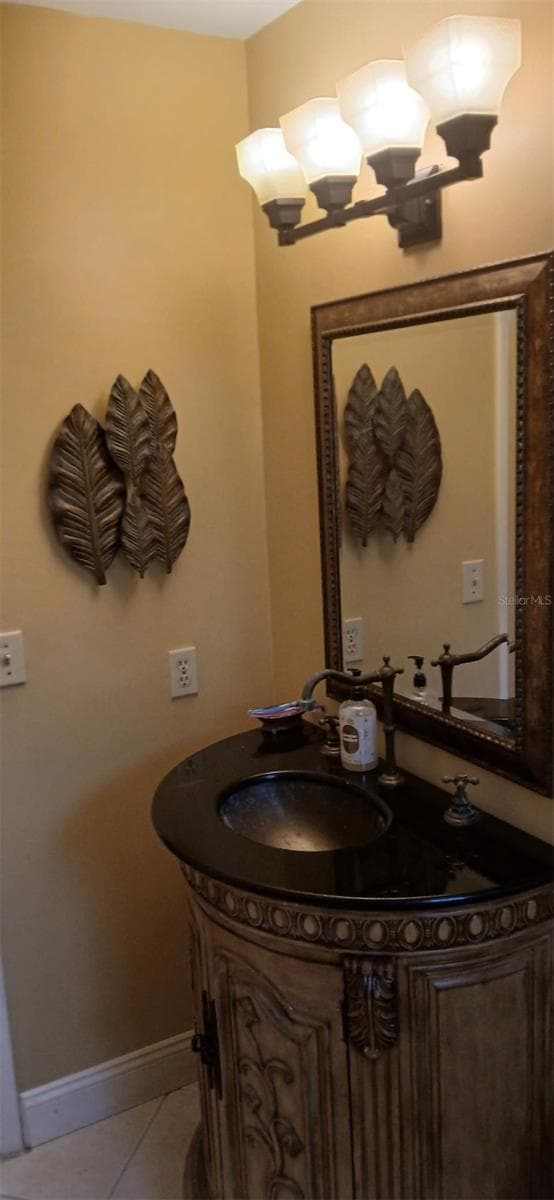 855 RIDGEWOOD AVENUE — photo 16 of 35