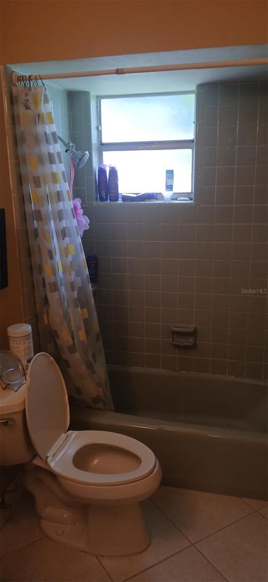 855 RIDGEWOOD AVENUE — photo 15 of 35