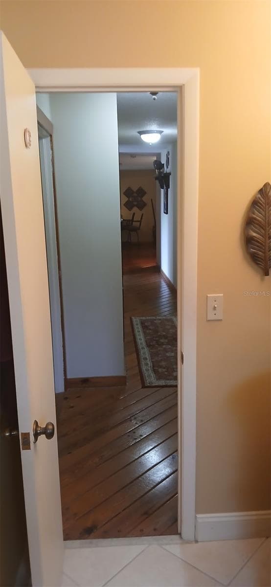 855 RIDGEWOOD AVENUE — photo 17 of 35
