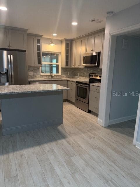 901 BALTIMORE DRIVE — photo 6 of 10
