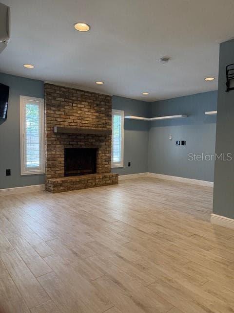 901 BALTIMORE DRIVE — photo 2 of 10
