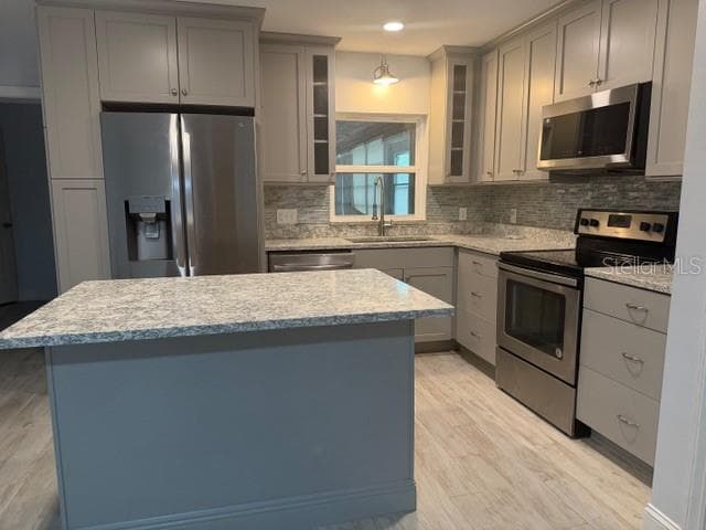 901 BALTIMORE DRIVE — photo 5 of 10