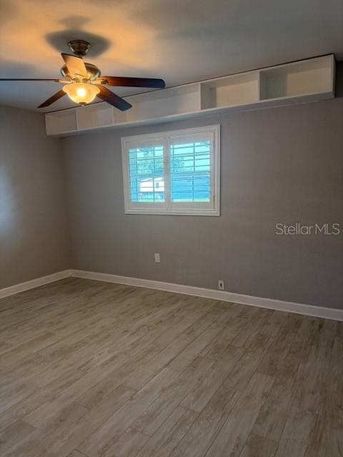 901 BALTIMORE DRIVE — photo 8 of 10