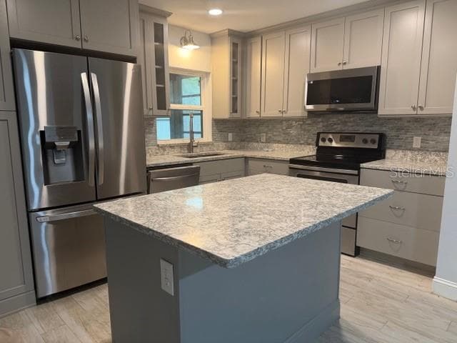 901 BALTIMORE DRIVE — photo 4 of 10