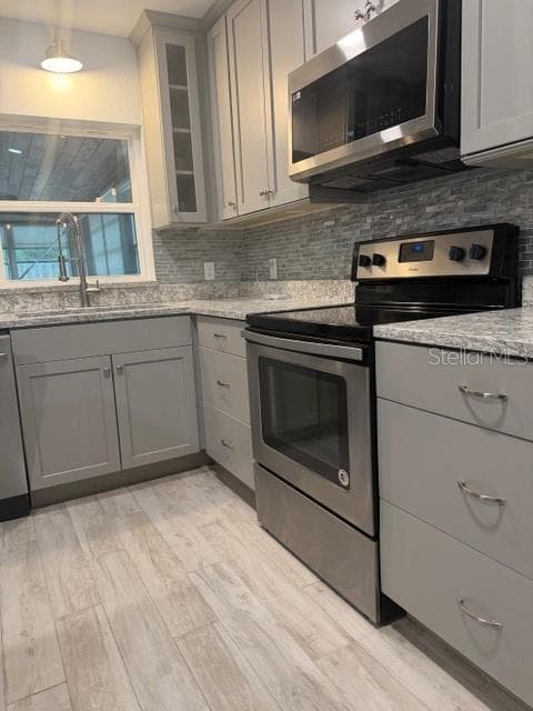 901 BALTIMORE DRIVE — photo 7 of 10