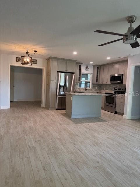 901 BALTIMORE DRIVE — photo 3 of 10