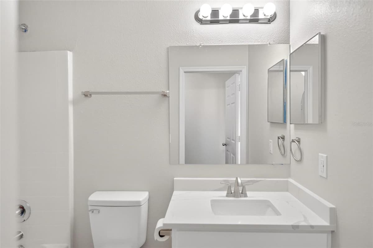 2417 SANDRIDGE CIRCLE — photo 45 of 59