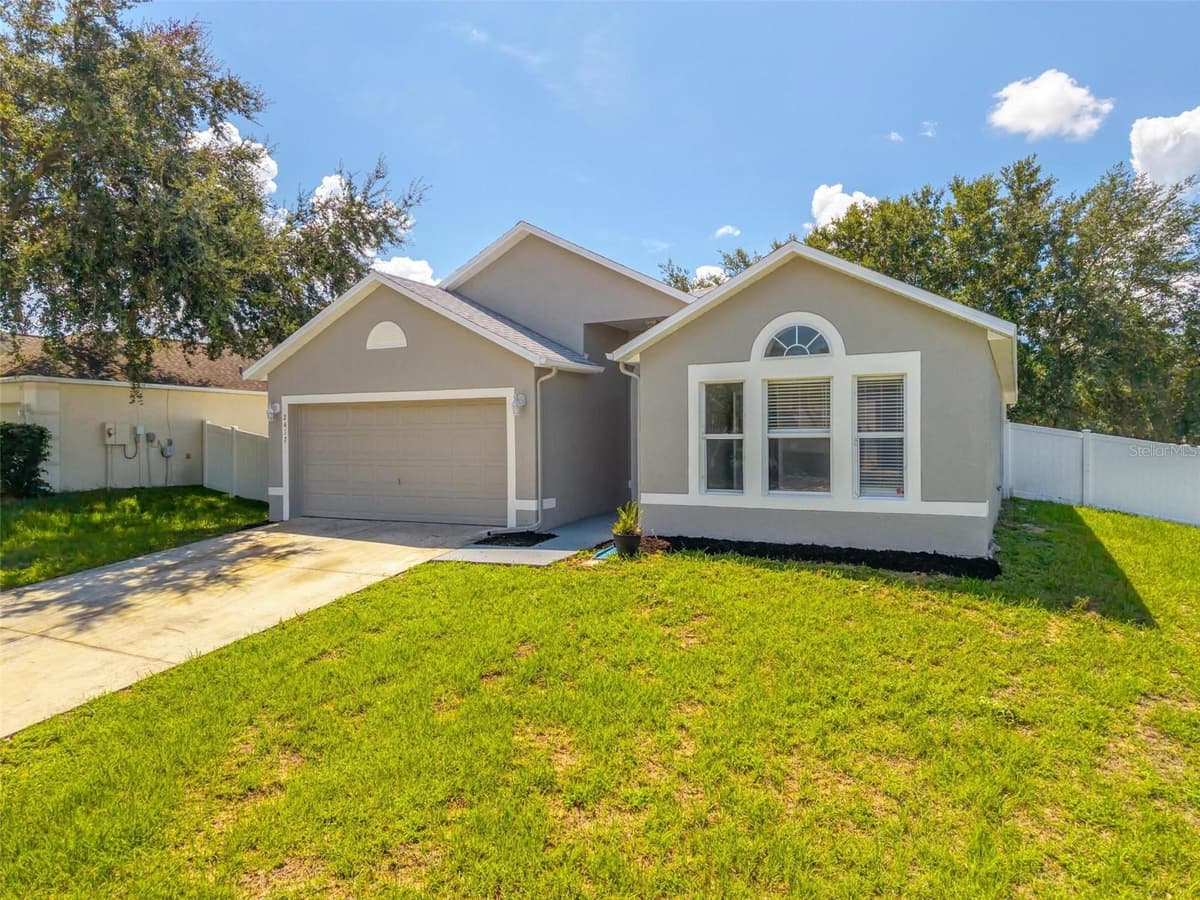 2417 SANDRIDGE CIRCLE — photo 48 of 59