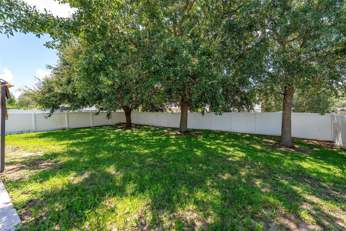 2417 SANDRIDGE CIRCLE — photo 44 of 59