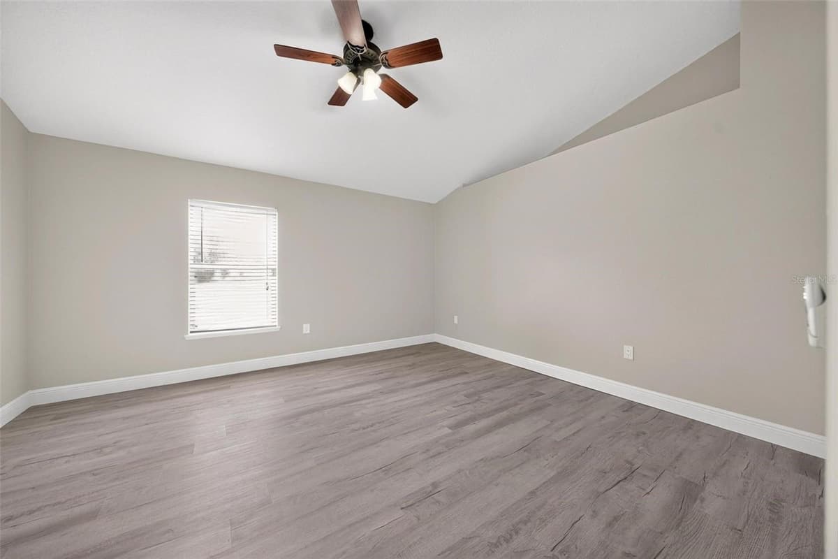 2417 SANDRIDGE CIRCLE — photo 22 of 59