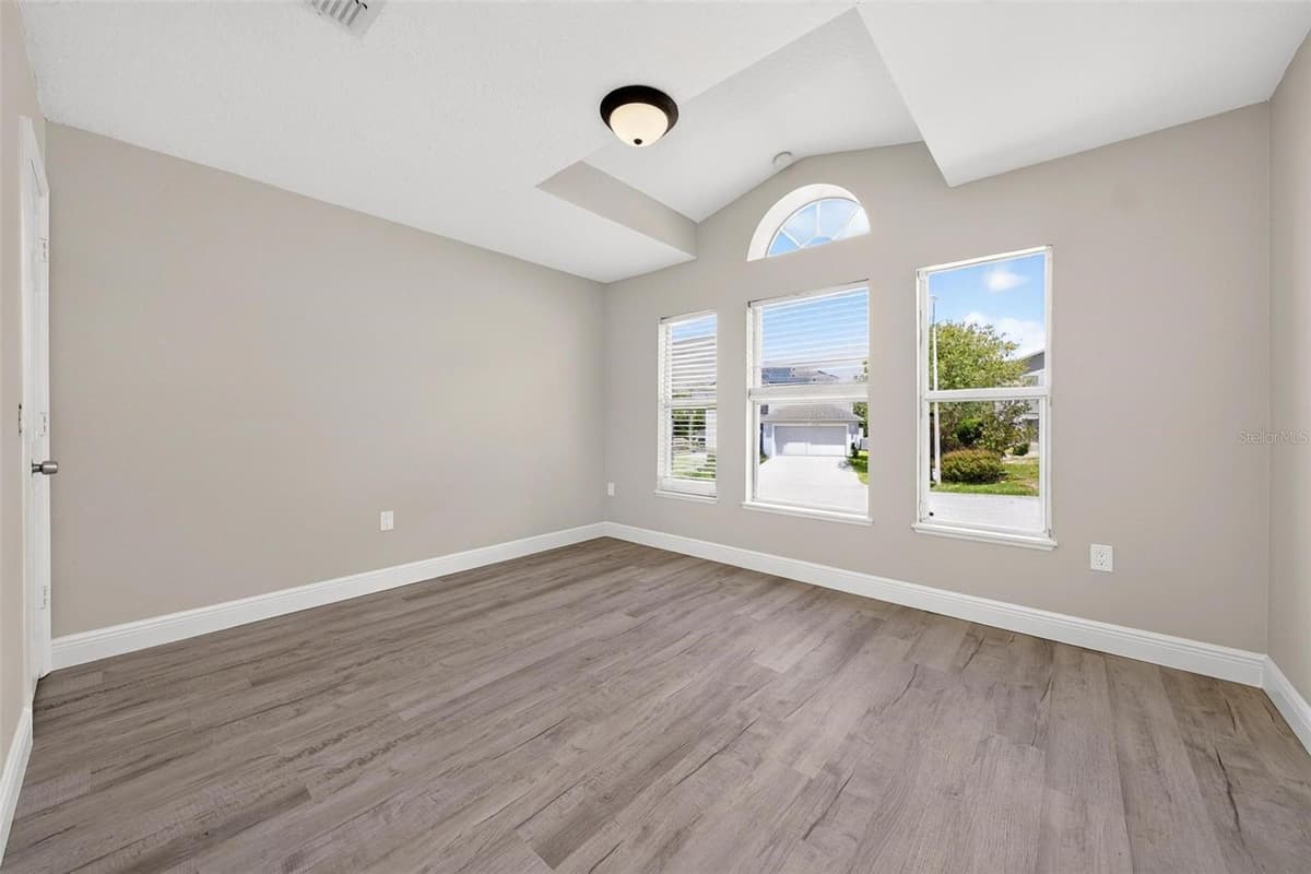 2417 SANDRIDGE CIRCLE — photo 36 of 59