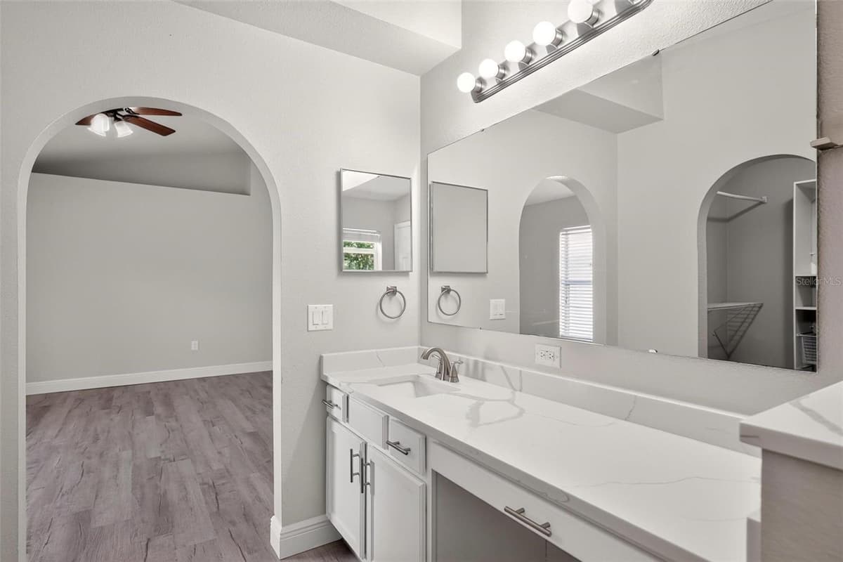 2417 SANDRIDGE CIRCLE — photo 29 of 59