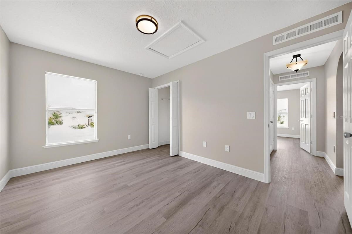 2417 SANDRIDGE CIRCLE — photo 35 of 59