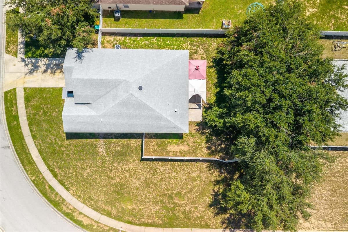 2417 SANDRIDGE CIRCLE — photo 56 of 59