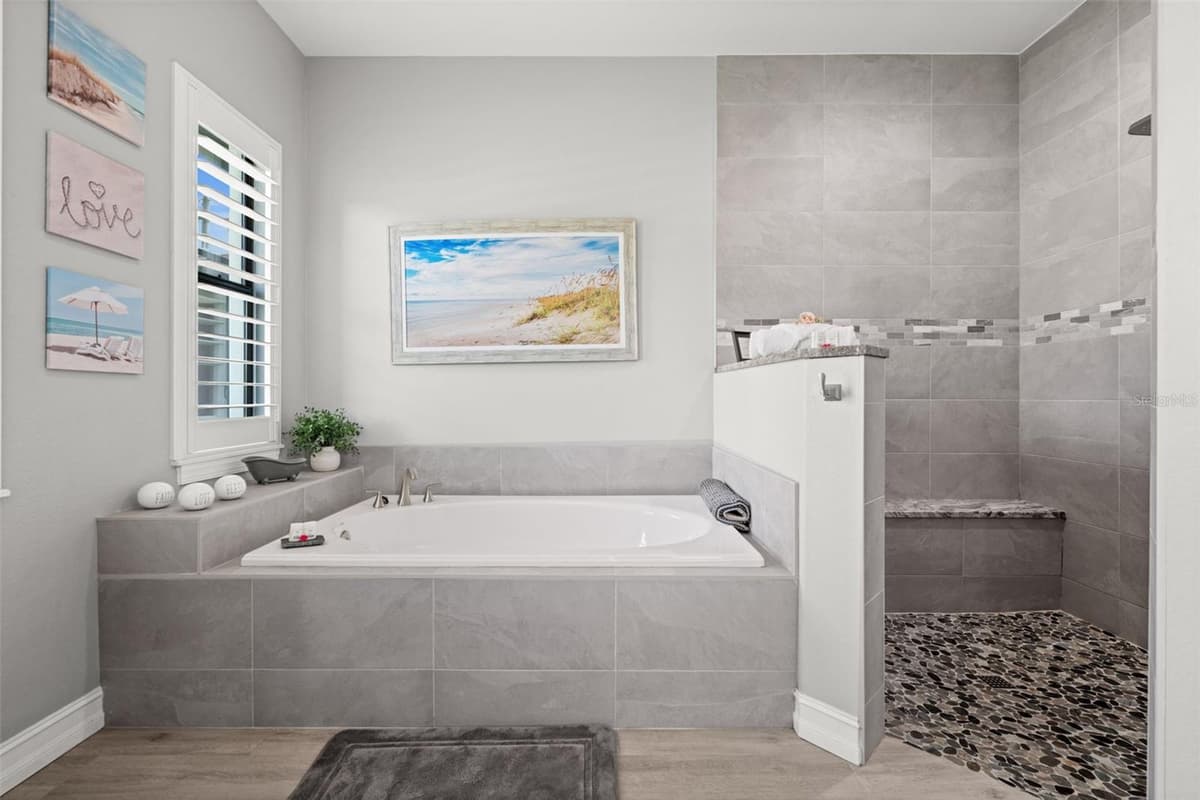 4286 HARBOR BOULEVARD — photo 30 of 50