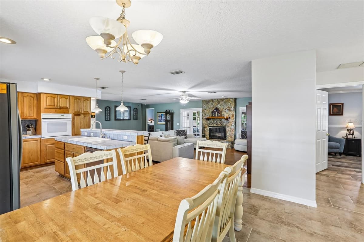 3131 CANAL DRIVE — photo 8 of 63