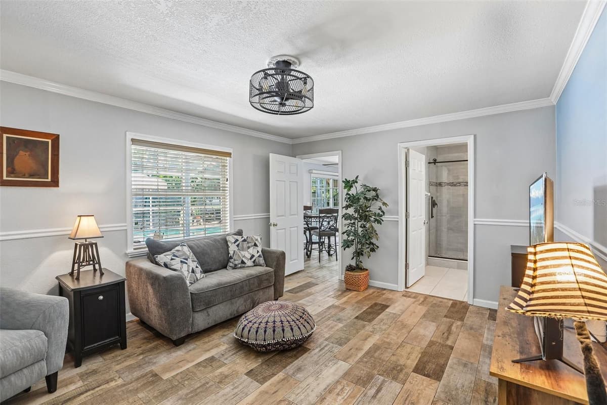 3131 CANAL DRIVE — photo 36 of 63