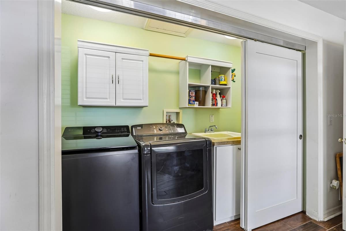 3131 CANAL DRIVE — photo 16 of 63