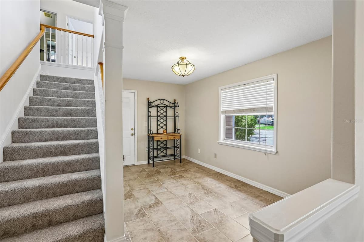 3131 CANAL DRIVE — photo 24 of 63