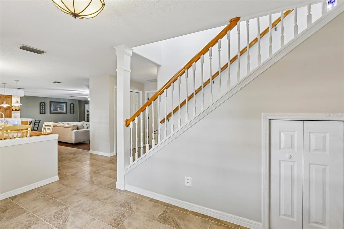 3131 CANAL DRIVE — photo 25 of 63