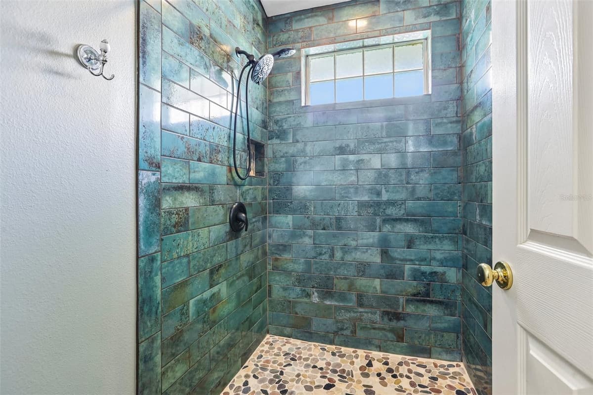 3131 CANAL DRIVE — photo 31 of 63