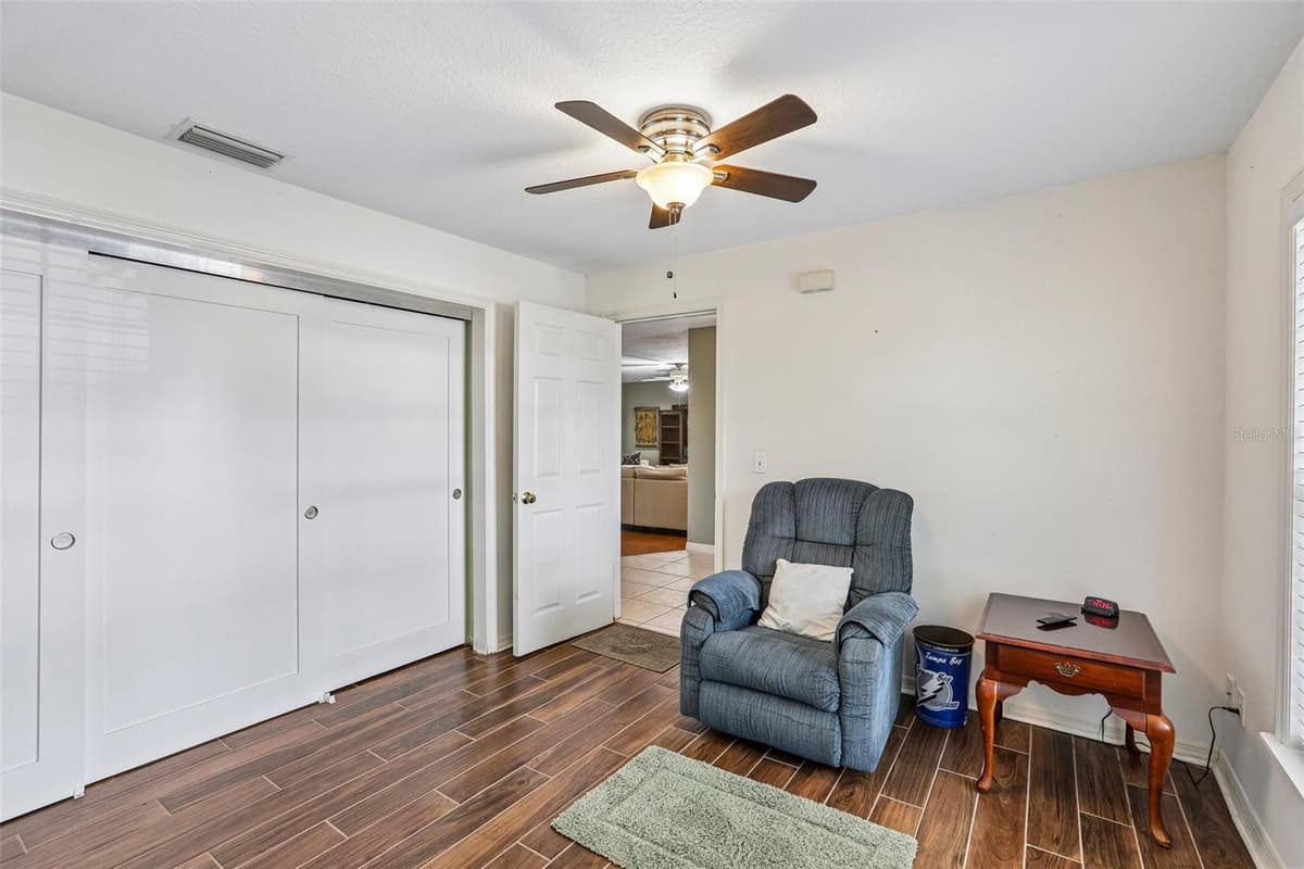 3131 CANAL DRIVE — photo 22 of 63