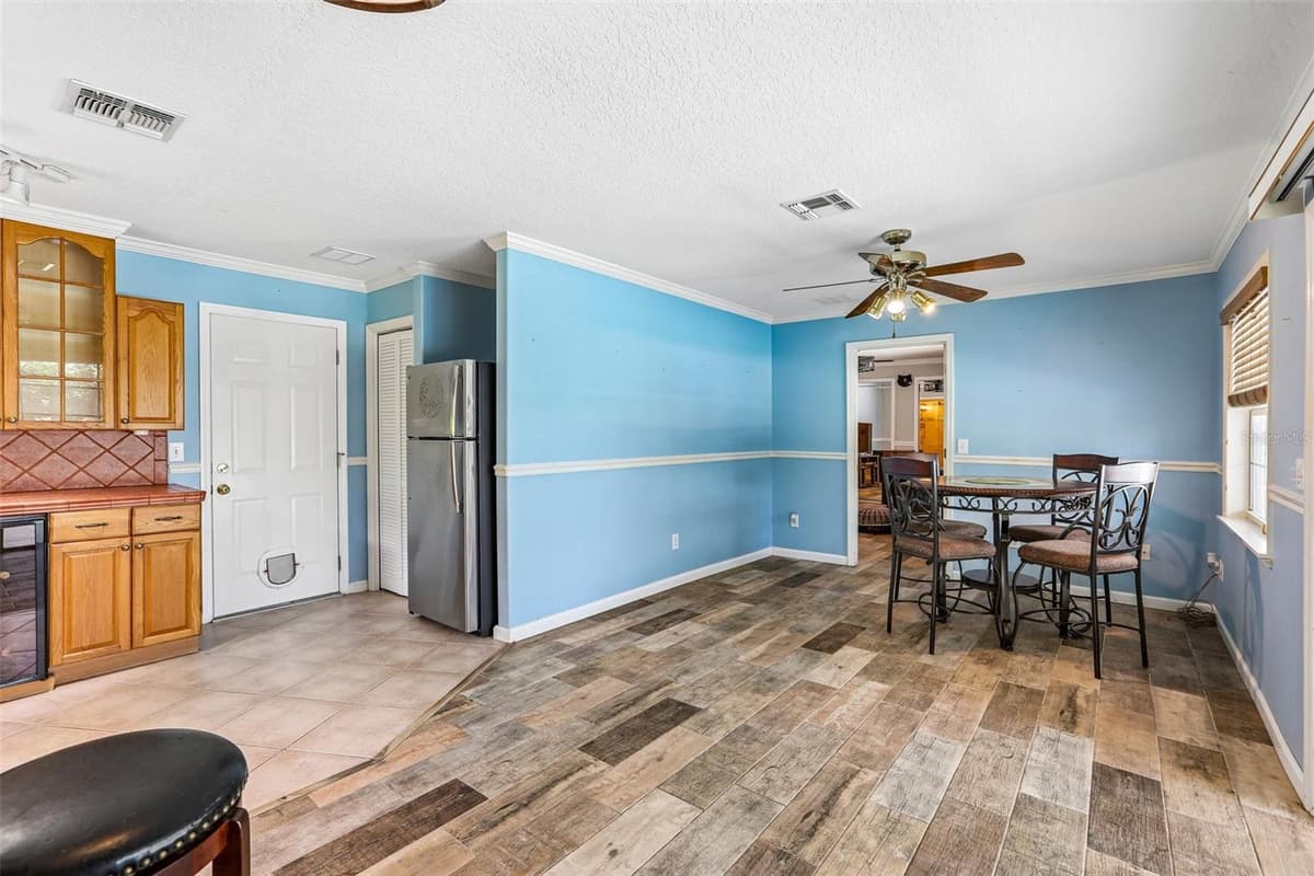 3131 CANAL DRIVE — photo 40 of 63