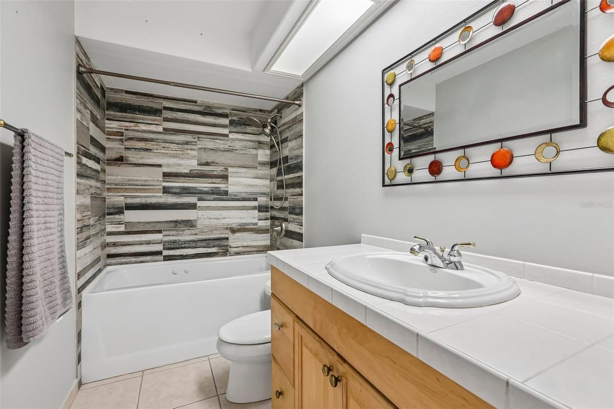 3131 CANAL DRIVE — photo 23 of 63