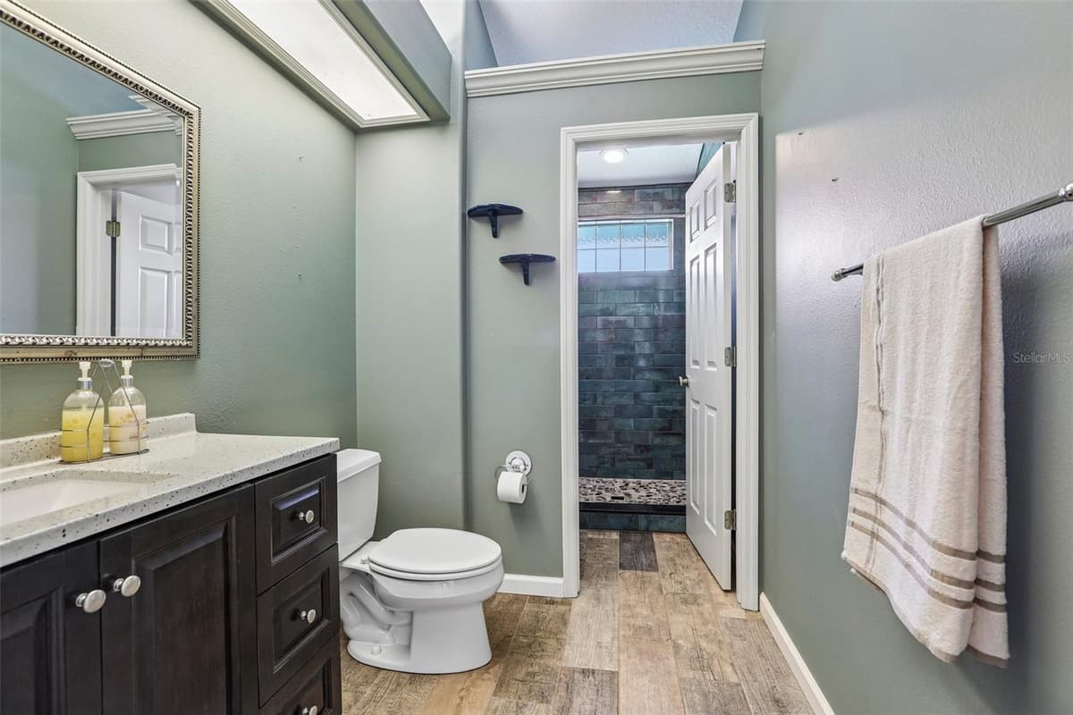 3131 CANAL DRIVE — photo 30 of 63