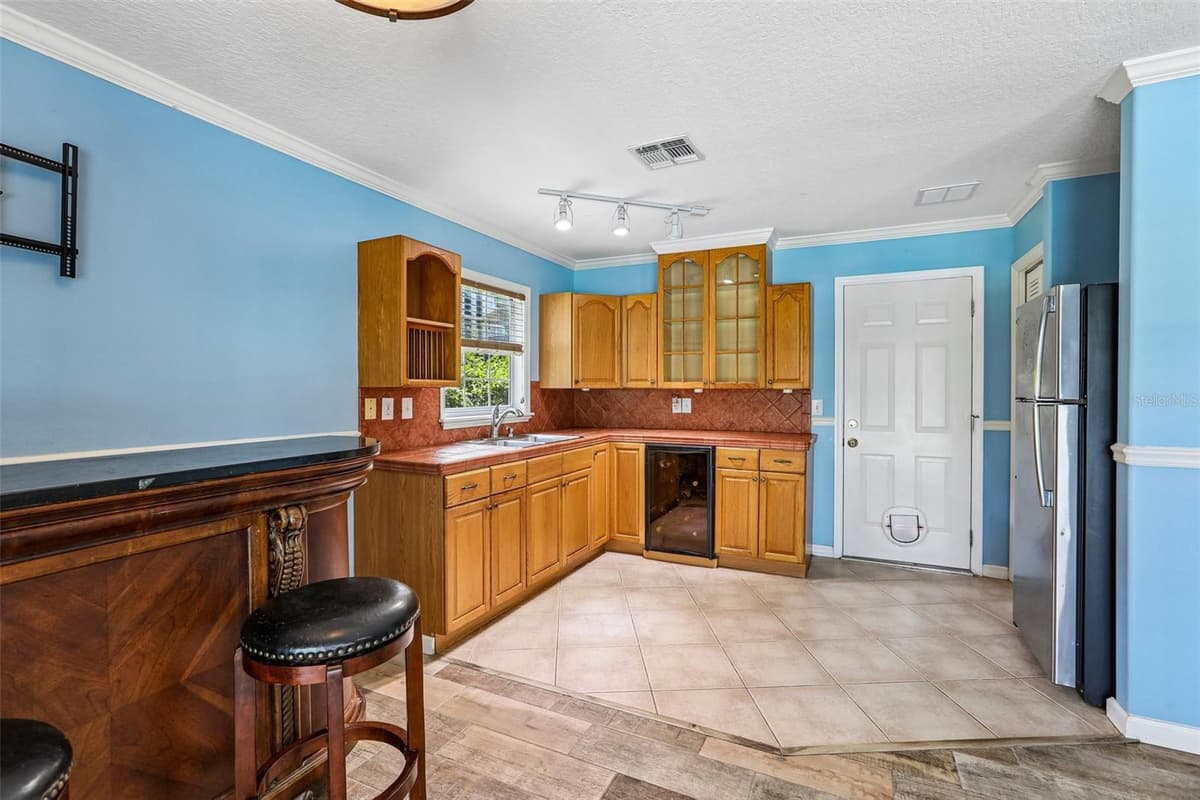 3131 CANAL DRIVE — photo 41 of 63
