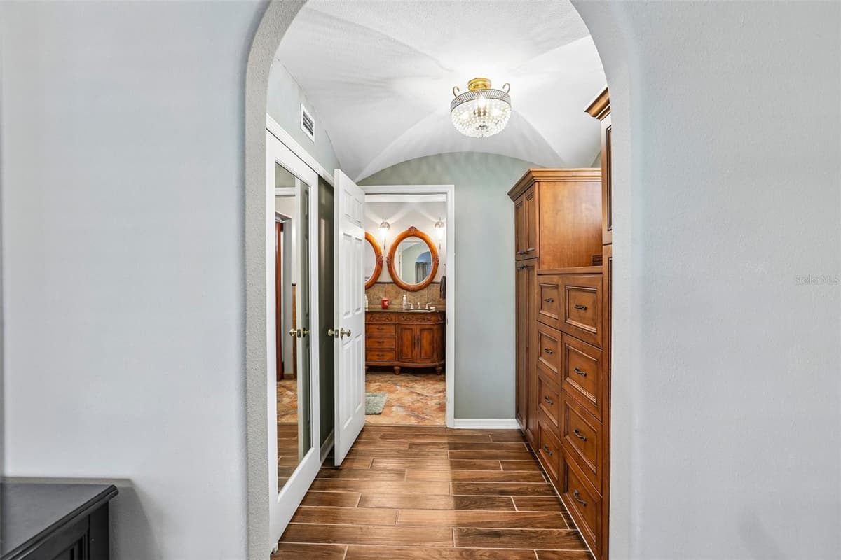 3131 CANAL DRIVE — photo 19 of 63