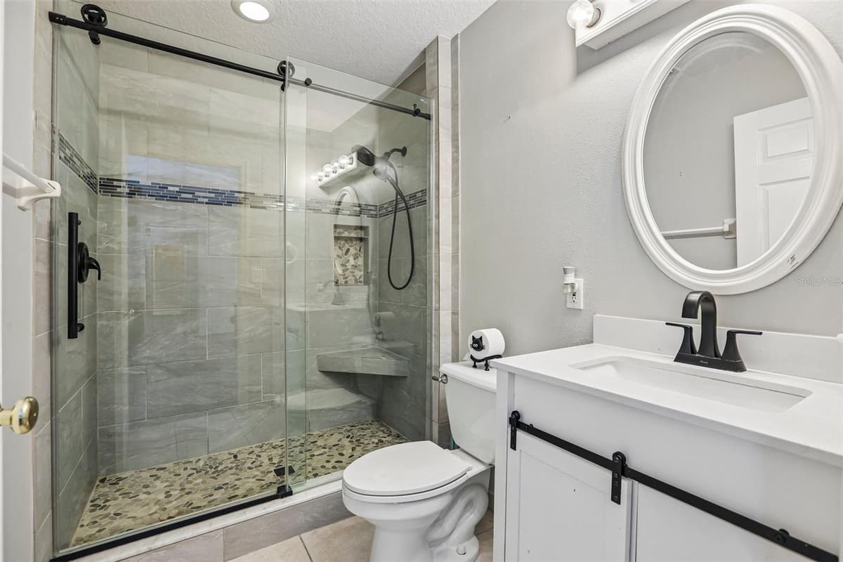3131 CANAL DRIVE — photo 38 of 63
