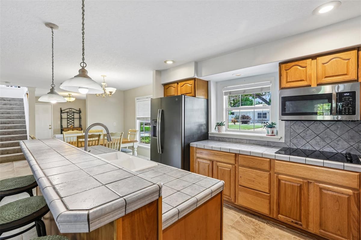 3131 CANAL DRIVE — photo 13 of 63